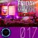 [THETKAEO] Friday Rockin' Party Mixtape - 017: Tomorrowland 2013 Edition image