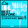 #BestBefore: Sleaford Mods Mixtape (24.12.2015) image