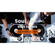 FULL VINYL | Soul Set (Old to New) | foolin's (HIROMI & NAOYAN) image