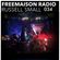 FM034 Freemaison Radio - Tiers and Cheers image