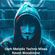 Raven Bloodstone - The Terran # 049 - Dark Melodic Techno image