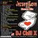Best of House Music -  Jersey Love House Mix pt. 1 side 2 by DJ Chill X image