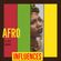 AFRO INFLUENCES image