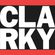 Clarky 80s Soul House Party Pt 4 26.6.20 Eruption 80s Radio image