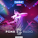 Dannic presents Fonk Radio 281 image