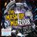 The Mash Up Mix 2008 - Mixed by The Cut Up Boys mix 2 image