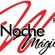 WFM969 Tribute - NocheMágica [Five In A mixPlay] image