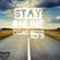 Stay ONline - 04. 18. // 3.rd show // NÉMETH TAMÁS image