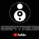 BEATRIDE LIVE BS AS Present: Christian Ceiling - Techno BEATRIDE LIVE/2020 image