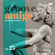 Groove Amigo - ReGrooved Sessions Vol. 25 (Madonna) image