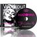 Madonna - The Workout Mix  image