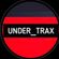 Edson Laars live at 11a Under_Trax Edition 27.02.2022 image