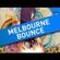 Melbourne Bounce Magicmandala's Melbourne Bounce Mix Vol. 10 (2015) image
