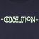 DJ MAYHEM vs DJ SY-  OBSESSION TRIBUTE image