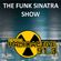 The Funk Sinatra Show - 041 - 02-10-21 - One Night On Mare Street image
