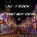 DJ P Rock Street Beat Remix Mix 27 image