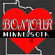 Bonjour Minnesota 30 JAN 2024 image