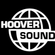 Hooversound w/ Sherelle, Naina & Deft - 6th August 2021 image