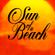Classic 'Sun of a Beach' Traxs - Scott Miller Hear no Evil image