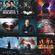 The Best Of Hans Zimmer image