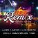 Rafy Nieves - Hot Remix Circuit 8 30 image