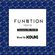 FUNKTION TOKYO Exclusive Mix Vol.90 Mixed By DJ  KOUKI image