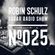 Robin Schulz | Sugar Radio 025 image