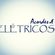 PODCAST ACORDES ELÉTRICOS 3 - Programa de Música, Ideias e muito Rock - by Rodrigo Vizzotto image