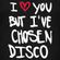Vocal Disco NonStop image