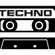 just techno clasics 1998/2004 image