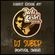 DJ SUBER - LET'S GET FUNKY FT JACK'S KARTEL\PODCAST #37 image