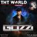 THT World Podcast 216 by Gozzi image