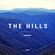 THE HILLS ( Deep House Episode - 05 ) image