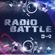 Radio Battle / Sweden vs. Latvia image