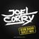 Joel Corry iEDM Radio Guest Mix image
