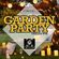 GARDEN PARTY (Chilled RnB) image