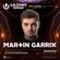 Martin Garrix Live at Ultra Taiwan 2023 (2023/04/16) image