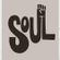Soul Mix 1 image