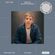Brit Funk – Mixed by Gilles Peterson image