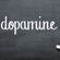 Dopamine:SundayMorningLovin(Mix) image