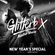 Glitterbox Radio Show 248: New Year's Special Presented By Melvo Baptiste image