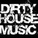 BBB Set - 4th August - Deep and Dirty House image