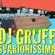 svarionissima 41 image