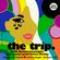 The Trip with Ssssssssssssugar (07/03/2022) image