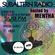 Mentha b2b Mejle - Subaltern Radio 24/07/14 on SUB FM image