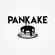 pankake LIVE @ ODYSSEY w/ Ian Live on percussion image