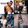 Hip Hop & R&B Singles: 2002 - Part 2 image