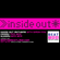 Inside Out Anthems on Beat 106 Scotland with Simon Foy 220722 (Hour 1) image