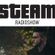 STEAM Radio 1.0 - Lavance Guestmix image