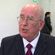 The Campaign for Conservative Democracy, with John Strafford - WWYIWB17 image